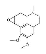 41829-07-6 structure