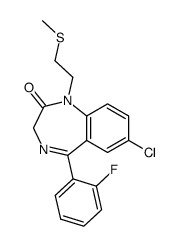 42158-87-2结构式