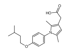 42780-15-4 structure