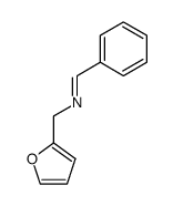 42882-50-8 structure