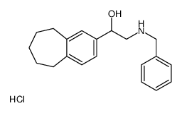 42882-72-4 structure