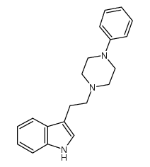 4366-55-6结构式