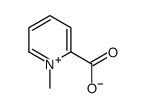 445-30-7 structure