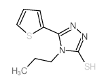 451501-84-1结构式