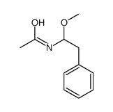 4561-36-8结构式