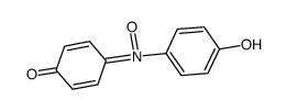 46700-12-3 structure