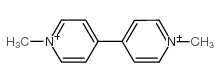 4685-14-7 structure