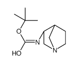 473795-32-3 structure