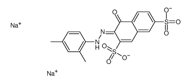 4787-93-3 structure