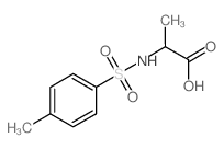 4816-81-3 structure