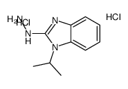 500149-09-7 structure