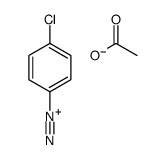 50715-69-0 structure