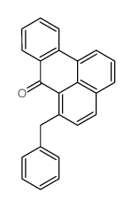 5082-84-8结构式