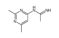 50827-30-0结构式