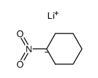 51134-38-4 structure