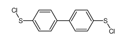 51137-59-8 structure