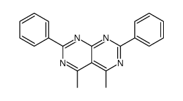 51164-88-6结构式