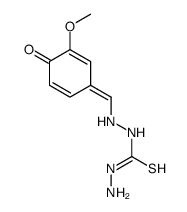 51236-73-8结构式