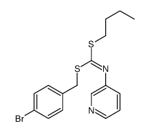 51308-80-6结构式