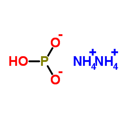 51503-61-8 structure