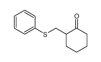 51679-32-4 structure