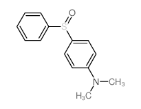 51787-20-3 structure