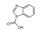 52169-56-9 structure