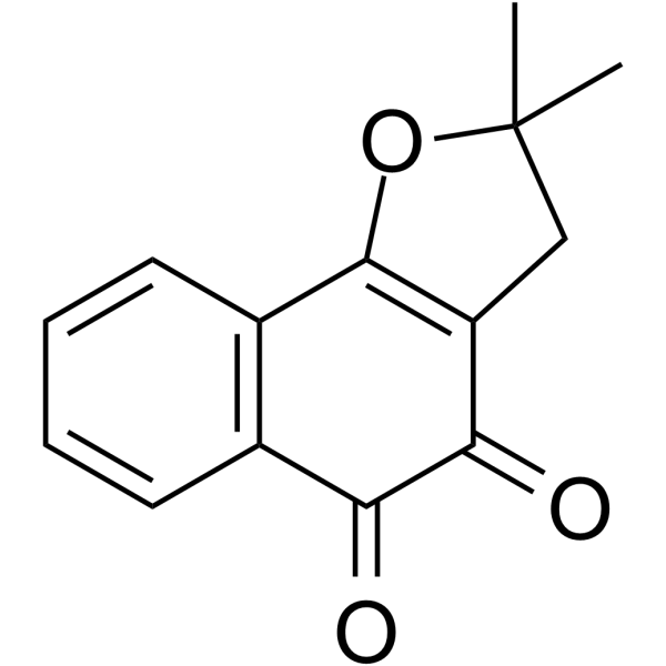 52436-88-1 structure