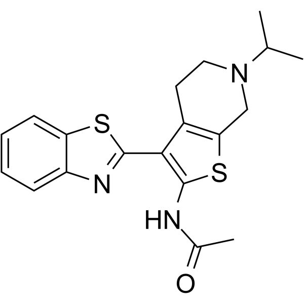 524708-03-0 structure