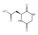 52661-97-9 structure