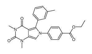 5287-21-8结构式