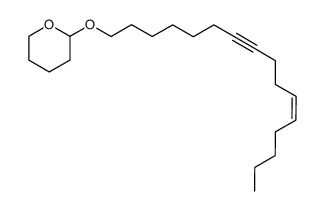 53155-13-8结构式