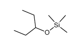 53690-73-6 structure