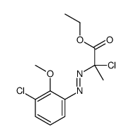 53701-06-7 structure