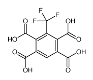 53812-59-2 structure