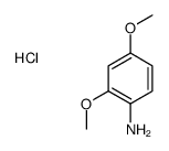 54150-69-5结构式