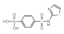 5433-96-5 structure