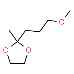 54751-80-3 structure