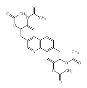 54785-18-1 structure