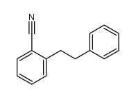 5505-00-0 structure