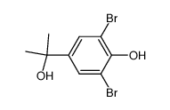 55182-66-6 structure