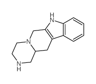 55344-28-0结构式