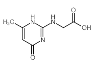 55684-41-8 structure