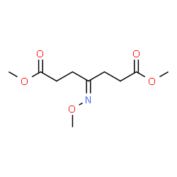 56051-83-3 structure