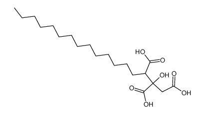 5638-11-9 structure