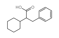 5638-33-5结构式