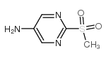 56621-92-2 structure