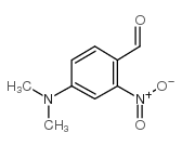 56670-20-3 structure