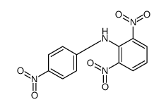 56698-05-6 structure