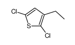 57248-41-6 structure